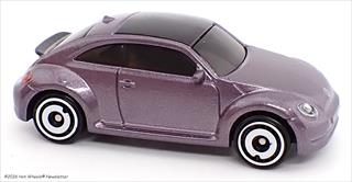 MF Purple - Indo., Multi-pack Exclusive